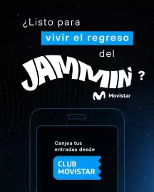 Catálogo Movistar Página 1