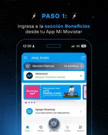 Catálogo Movistar Página 2