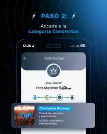 Catálogo Movistar Página 3
