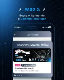Catálogo Movistar Página 4