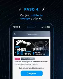 Catálogo Movistar Página 5