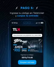 Catálogo Movistar Página 6