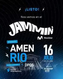 Catálogo Movistar Página 7