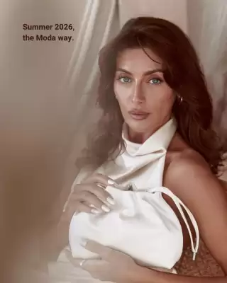 Moda In Pelle (válido hasta 13-07)