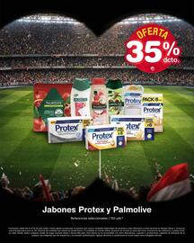 Catálogo Makro semana 28 Página 4