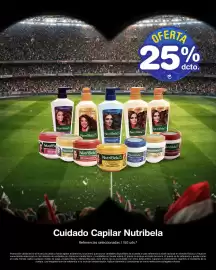 Catálogo Makro semana 28 Página 2