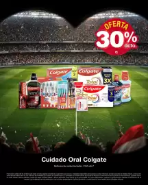 Catálogo Makro semana 28 Página 3