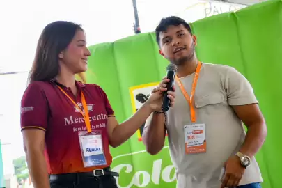 Catálogo MercaCentro Página 7