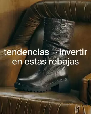 Grimoldi (válido hasta 13-07)