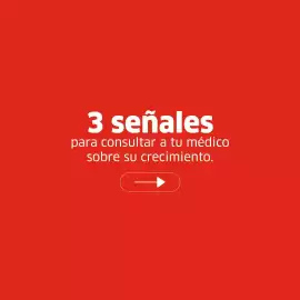 Catálogo Farmacias Económicas Página 1