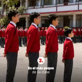 Catálogo Farmacias Económicas Página 3