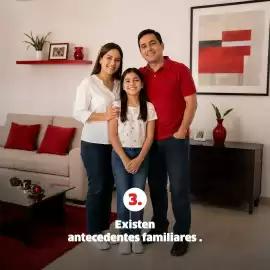 Catálogo Farmacias Económicas Página 4