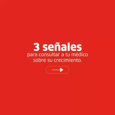 Catálogo Farmacias Económicas (válido hasta 31-07)