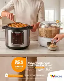 Catálogo TVentas semana 29 Página 4