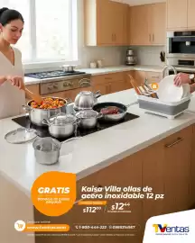 Catálogo TVentas semana 29 Página 5