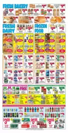Miners County Market weekly ad week 29 Page 3