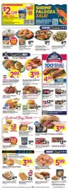 Tops weekly ad week 29 Page 2
