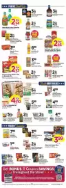 Tops weekly ad week 29 Page 3