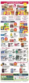 Tops weekly ad week 29 Page 4