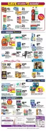 Tops weekly ad week 29 Page 5