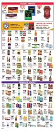 Met Foodmarkets weekly ad week 29 Page 2