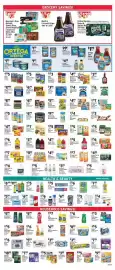 Met Foodmarkets weekly ad week 29 Page 3
