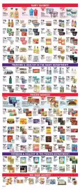 Met Foodmarkets weekly ad week 29 Page 4