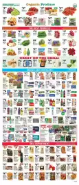 Met Foodmarkets weekly ad week 29 Page 5