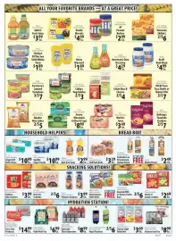 Caledonia Marketplace weekly ad week 29 Page 3