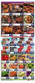 Caledonia Marketplace weekly ad week 29 Page 4
