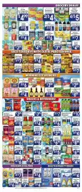Caledonia Marketplace weekly ad week 29 Page 2