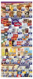 Caledonia Marketplace weekly ad week 29 Page 3