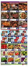 Caledonia Marketplace weekly ad week 29 Page 4