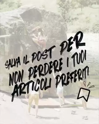 Sportland (valido fino al 31-07)