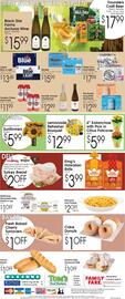 Family Fare weekly ad week 29 Page 6