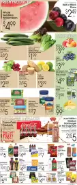 Family Fare weekly ad week 29 Page 2