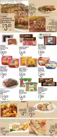 Family Fare weekly ad week 29 Page 3