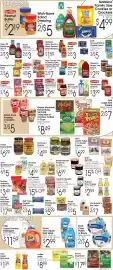 Family Fare weekly ad week 29 Page 4