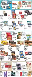 Family Fare weekly ad week 29 Page 5