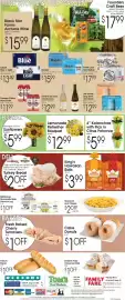 Family Fare weekly ad week 29 Page 6