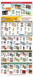 Pioneer Supermarkets weekly ad week 29 Page 2