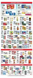 Pioneer Supermarkets weekly ad week 29 Page 3