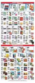 Pioneer Supermarkets weekly ad week 29 Page 4