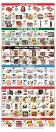 Pioneer Supermarkets weekly ad week 29 Page 5