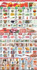 Pioneer Supermarkets weekly ad week 29 Page 4