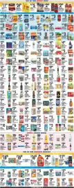 Pioneer Supermarkets weekly ad week 29 Page 2