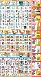 Pioneer Supermarkets weekly ad week 29 Page 3