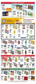 Pioneer Supermarkets weekly ad week 29 Page 2
