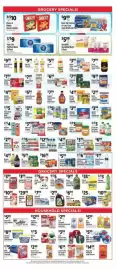 Pioneer Supermarkets weekly ad week 29 Page 3
