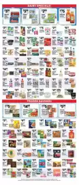 Pioneer Supermarkets weekly ad week 29 Page 4